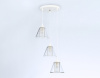 Открыть Подвесной светильник Ambrella Light TR TR3553 Фото Подвесной светильник Ambrella Light TR TR3553