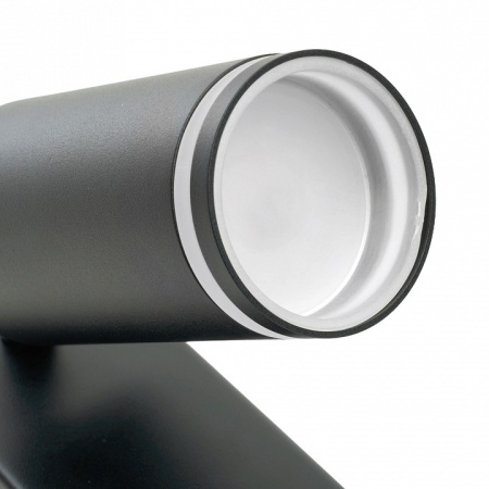 Открыть Бра Feron Luna 48810 Фото Бра Feron Luna 48810