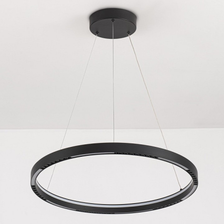 Фото Подвесной светильник Ambrella Light FL FL5852