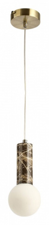 Фото Подвесной светильник Favourite Fest 2750-1P