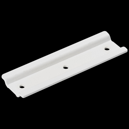 Фото Крепление для трека Lightstar Teta 505186