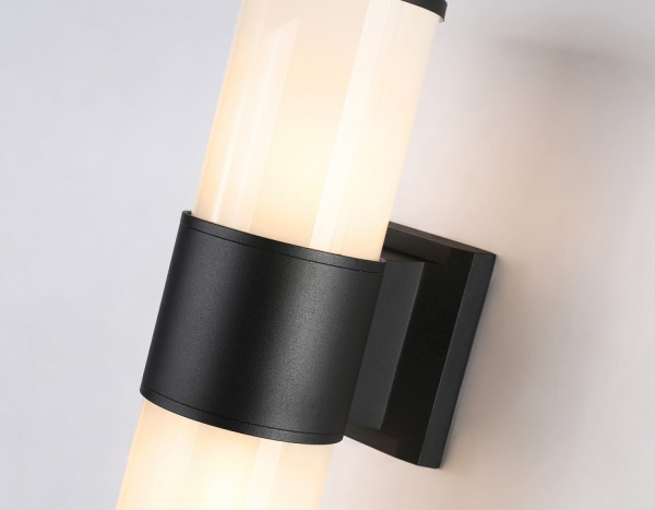 Фото Светильник на штанге Ambrella Light ST ST2455
