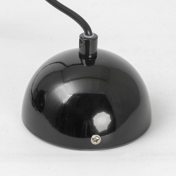 Фото Подвесной светильник Lussole Gloss LSP-8919