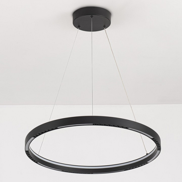 Фото Подвесной светильник Ambrella Light FL FL5852