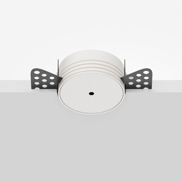 Фото Основание Maytoni Accessories for pendant PA001-TRS-W