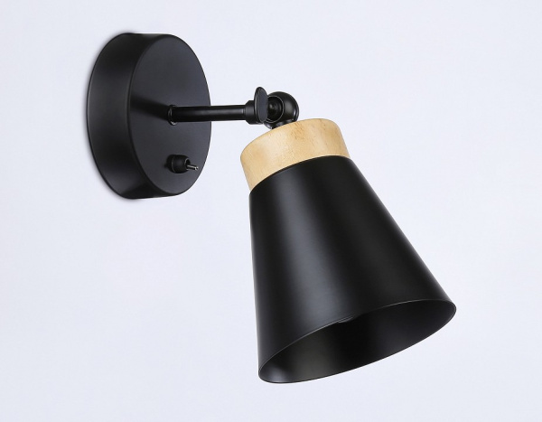 Фото Бра Ambrella Light TR TR8214