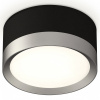Накладной светильник Ambrella Light XS XS8102003 Накладной светильник Ambrella Light XS XS8102003