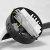 Фото Бра Lussole LSP-890 LSP-8902