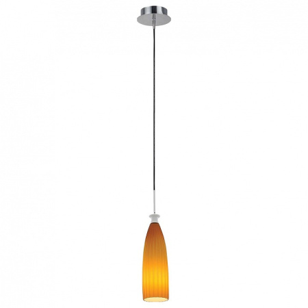 Фото Подвесной светильник Lightstar Agola 810013