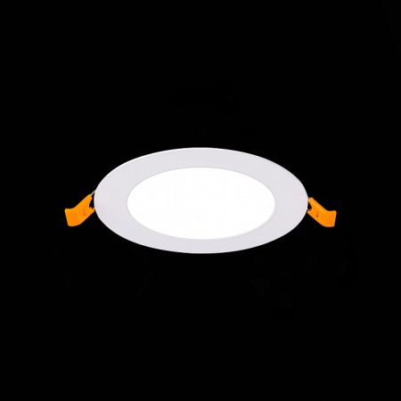 Фото Встраиваемый светильник ST-Luce Litum ST209.548.06