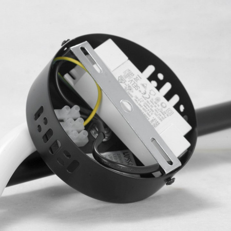 Фото Бра Lussole LSP-890 LSP-8902