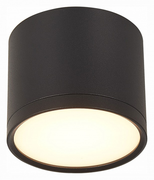 Фото Накладной светильник ST-Luce Rene ST113.432.09