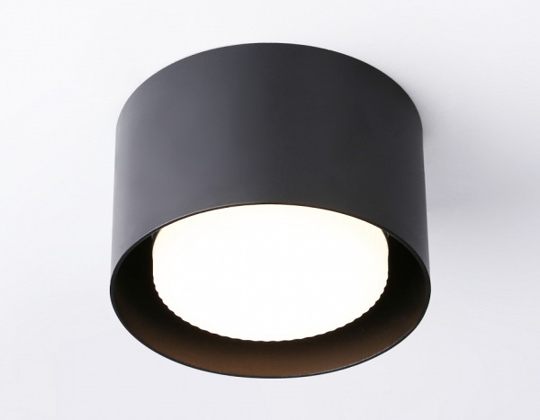 Открыть Накладной светильник Ambrella Light TN TN70815 Фото Накладной светильник Ambrella Light TN TN70815