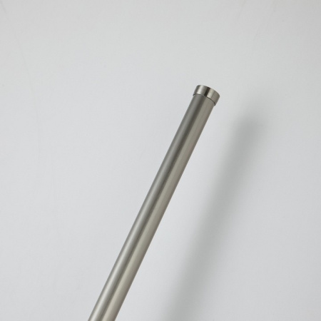 Открыть Бра Favourite Reed 3002-2W Фото Бра Favourite Reed 3002-2W