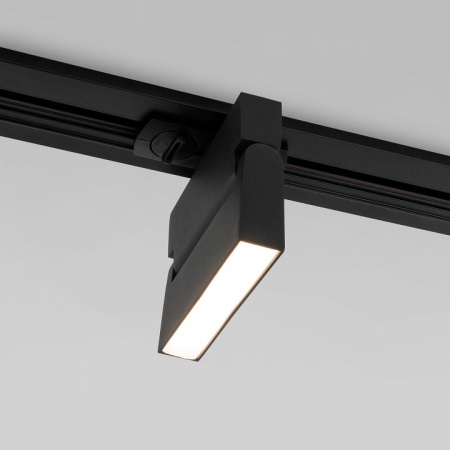 Фото Накладной светильник Elektrostandard Arda a057435