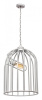 Открыть Подвесной светильник Loft it Cell LOFT1892A Фото Подвесной светильник Loft it Cell LOFT1892A