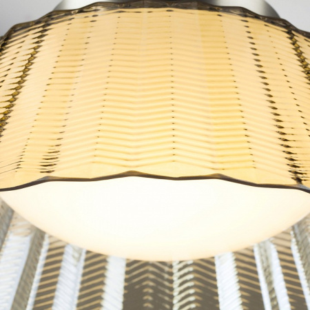 Фото Накладной светильник Lightstar Napoli 794013