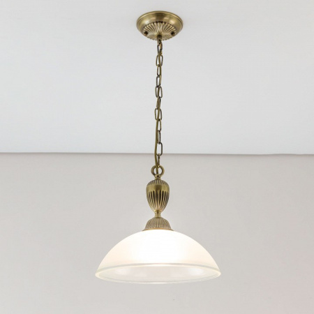 Фото Подвесной светильник Citilux Латур CL413211