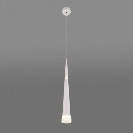 Фото Подвесной светильник Elektrostandard DLR038 a044559