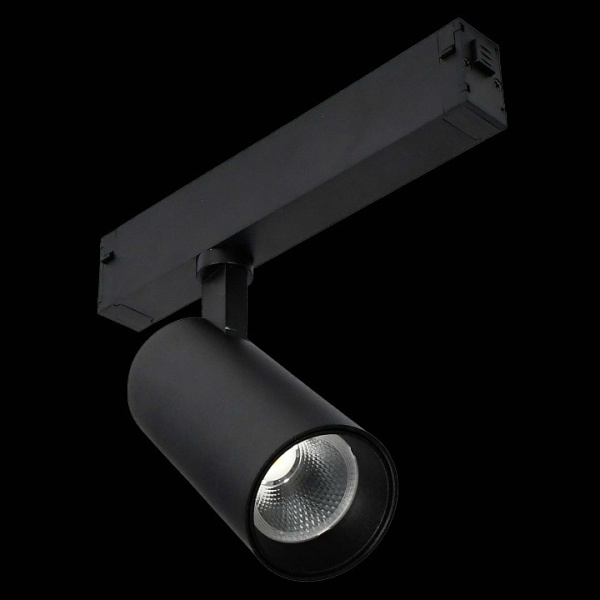 Фото Светильник на штанге ST-Luce ST660 ST660.496.20