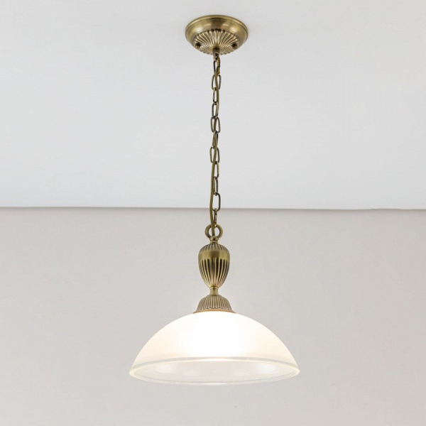 Фото Подвесной светильник Citilux Латур CL413211