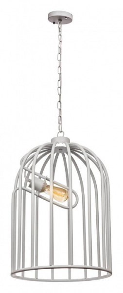 Фото Подвесной светильник Loft it Cell LOFT1892A