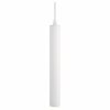 Подвесной светильник Arte Lamp Hubble A6810SP-1WH Подвесной светильник Arte Lamp Hubble A6810SP-1WH