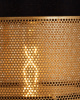 Открыть Бра Moderli Gela V10489-1W Фото Бра Moderli Gela V10489-1W