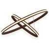 Подвесной светильник Ambrella Light FL FL406 Подвесной светильник Ambrella Light FL FL406