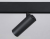 Открыть Светильник на штанге Ambrella Light GL GL3823 Фото Светильник на штанге Ambrella Light GL GL3823