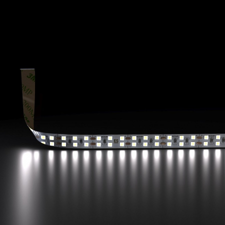 Фото Лента светодиодная Elektrostandard 2835 24V 240Led 18W a061091