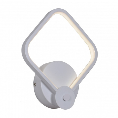 Фото Бра Omnilux Banbury OML-42601-12