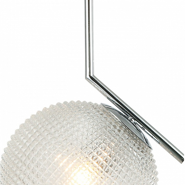 Фото Подвесной светильник Stilfort Pizano 2131/04/01P