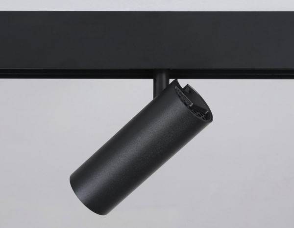 Фото Светильник на штанге Ambrella Light GL GL3823