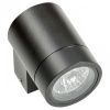 Светильник на штанге Lightstar Paro 350607 Светильник на штанге Lightstar Paro 350607