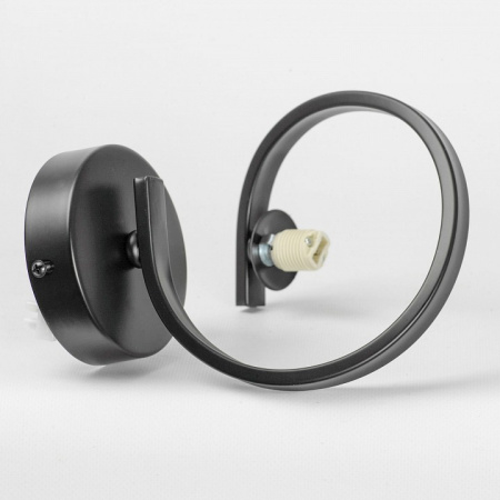 Фото Бра Lussole Linn LSP-8873