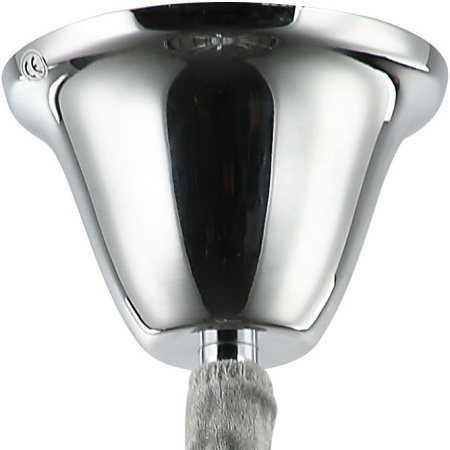 Фото Подвесная люстра Stilfort Seauty 2121/09/12P