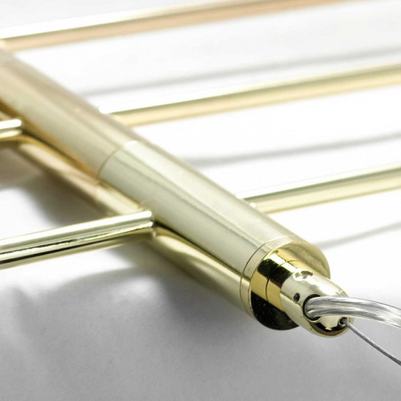 Фото Подвесная люстра Lussole Huron GRLSP-8155