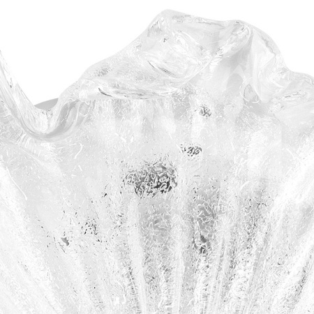 Фото Накладной светильник Lightstar Murano 601030