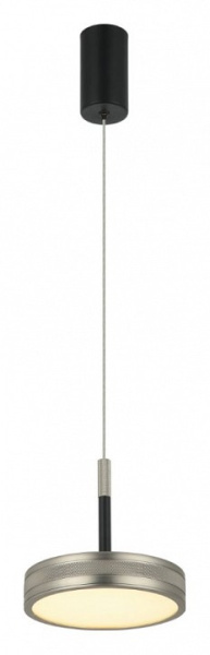 Фото Подвесной светильник Stilfort Tendas 4025/11/01P