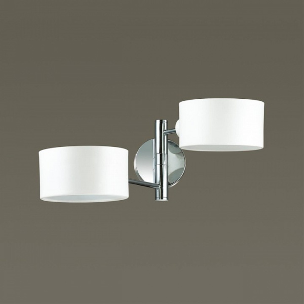 Фото Бра Lumion Ashley 3742/2W