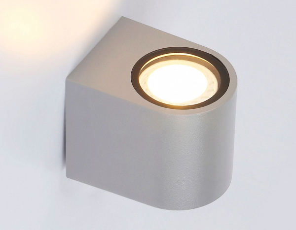 Фото Накладной светильник Ambrella Light ST ST3721