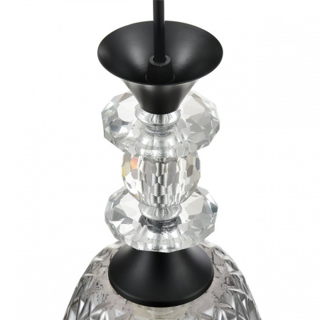 Фото Подвесной светильник Lumion Elenika 8057/1А