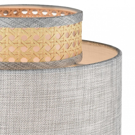 Открыть Настольная лампа декоративная Lumion Launa 8043/1T Фото Настольная лампа декоративная Lumion Launa 8043/1T