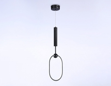 Открыть Подвесной светильник Ambrella Light FL FL10577 Фото Подвесной светильник Ambrella Light FL FL10577