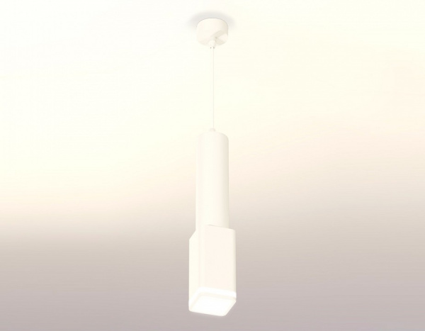 Открыть Подвесной светильник Ambrella Light XP XP7820002 Фото Подвесной светильник Ambrella Light XP XP7820002