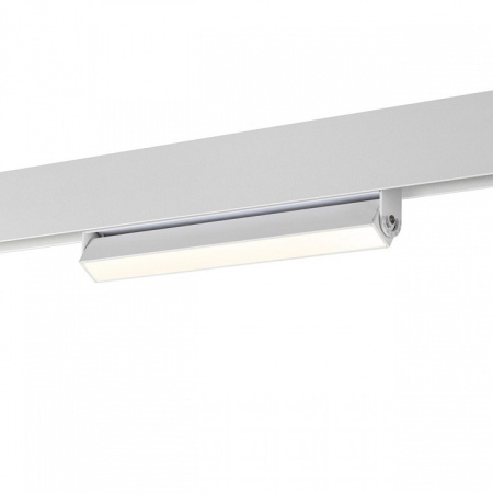 Фото Накладной светильник Novotech Flum 358538