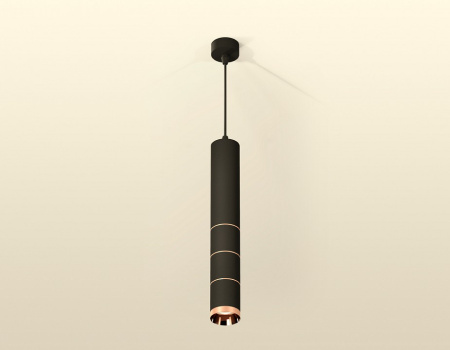 Фото Подвесной светильник Ambrella Light XP XP6302060