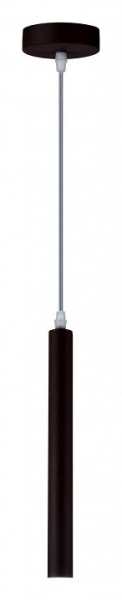 Фото Подвесной светильник Stilfort Limpio 2069/88/01P