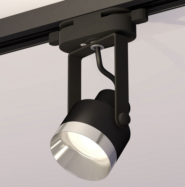 Фото Светильник на штанге Ambrella Light XT XT6602042